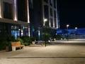 2-комнатная квартира · 63 м² · 9/14 этаж, Брауна 17 за 550 000 ₸ в Алматы, Бостандыкский р-н — фото 56