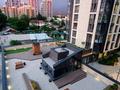 2-комнатная квартира · 63 м² · 9/14 этаж, Брауна 17 за 550 000 ₸ в Алматы, Бостандыкский р-н — фото 58
