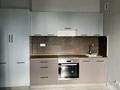 2-комнатная квартира · 63 м² · 9/14 этаж, Брауна 17 за 550 000 ₸ в Алматы, Бостандыкский р-н — фото 7