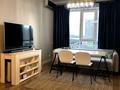 2-комнатная квартира · 63 м² · 9/14 этаж, Брауна 17 за 550 000 ₸ в Алматы, Бостандыкский р-н — фото 10