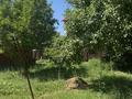 Отдельный дом · 4 комнаты · 110 м² · 7 сот., мкр Думан-1, Тарбагатай 21 — Магазин Алатау и Насип за 75 млн ₸ в Алматы, Медеуский р-н