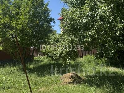 Отдельный дом · 4 комнаты · 110 м² · 7 сот., мкр Думан-1, Тарбагатай 21 — Магазин Алатау и Насип за 75 млн ₸ в Алматы, Медеуский р-н
