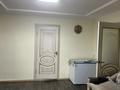 Отдельный дом · 4 комнаты · 110 м² · 7 сот., мкр Думан-1, Тарбагатай 21 — Магазин Алатау и Насип за 75 млн ₸ в Алматы, Медеуский р-н — фото 15