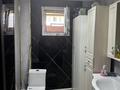 Отдельный дом · 4 комнаты · 110 м² · 7 сот., мкр Думан-1, Тарбагатай 21 — Магазин Алатау и Насип за 75 млн ₸ в Алматы, Медеуский р-н — фото 17