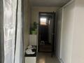 Отдельный дом · 4 комнаты · 110 м² · 7 сот., мкр Думан-1, Тарбагатай 21 — Магазин Алатау и Насип за 75 млн ₸ в Алматы, Медеуский р-н — фото 19