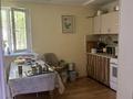 Отдельный дом · 4 комнаты · 110 м² · 7 сот., мкр Думан-1, Тарбагатай 21 — Магазин Алатау и Насип за 75 млн ₸ в Алматы, Медеуский р-н — фото 6