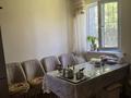 Отдельный дом · 4 комнаты · 110 м² · 7 сот., мкр Думан-1, Тарбагатай 21 — Магазин Алатау и Насип за 75 млн ₸ в Алматы, Медеуский р-н — фото 7