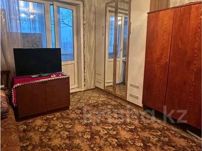 1-комнатная квартира · 33 м² · 2/9 этаж, Тихая 13/1 за 90 000 〒 в Усть-Каменогорске