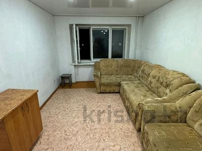 2-комнатная квартира, 43 м², 5/5 этаж, бульвар Гагарина 18 за 13.5 млн 〒 в Усть-Каменогорске