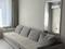 2-комнатная квартира · 48.5 м² · 4/9 этаж, Райымбек батыра 161Б за 240 000 ₸ в 