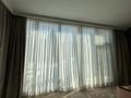Отдельный дом · 6 комнат · 420 м² · 5.5 сот., мкр Горный Гигант — Эдельвейс КГ за 870 млн ₸ в Алматы, Медеуский р-н — фото 13