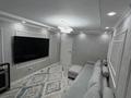 3-бөлмелі пәтер · 78 м² · 3/10 қабат, мкр Аккент 63, бағасы: 46 млн ₸ в Алматы, Алатауский р-н