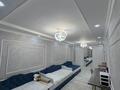 3-бөлмелі пәтер · 78 м² · 3/10 қабат, мкр Аккент 63, бағасы: 46 млн ₸ в Алматы, Алатауский р-н — фото 11
