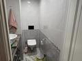 3-бөлмелі пәтер · 78 м² · 3/10 қабат, мкр Аккент 63, бағасы: 46 млн ₸ в Алматы, Алатауский р-н — фото 12