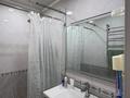 3-бөлмелі пәтер · 78 м² · 3/10 қабат, мкр Аккент 63, бағасы: 46 млн ₸ в Алматы, Алатауский р-н — фото 13