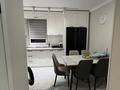 3-бөлмелі пәтер · 78 м² · 3/10 қабат, мкр Аккент 63, бағасы: 46 млн ₸ в Алматы, Алатауский р-н — фото 16