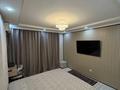 3-бөлмелі пәтер · 78 м² · 3/10 қабат, мкр Аккент 63, бағасы: 46 млн ₸ в Алматы, Алатауский р-н — фото 17