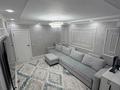 3-бөлмелі пәтер · 78 м² · 3/10 қабат, мкр Аккент 63, бағасы: 46 млн ₸ в Алматы, Алатауский р-н — фото 19