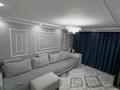 3-бөлмелі пәтер · 78 м² · 3/10 қабат, мкр Аккент 63, бағасы: 46 млн ₸ в Алматы, Алатауский р-н — фото 2
