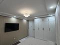 3-бөлмелі пәтер · 78 м² · 3/10 қабат, мкр Аккент 63, бағасы: 46 млн ₸ в Алматы, Алатауский р-н — фото 3
