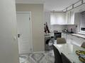 3-бөлмелі пәтер · 78 м² · 3/10 қабат, мкр Аккент 63, бағасы: 46 млн ₸ в Алматы, Алатауский р-н — фото 4