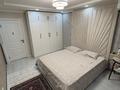 3-бөлмелі пәтер · 78 м² · 3/10 қабат, мкр Аккент 63, бағасы: 46 млн ₸ в Алматы, Алатауский р-н — фото 5