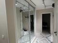 3-бөлмелі пәтер · 78 м² · 3/10 қабат, мкр Аккент 63, бағасы: 46 млн ₸ в Алматы, Алатауский р-н — фото 6