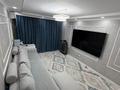 3-бөлмелі пәтер · 78 м² · 3/10 қабат, мкр Аккент 63, бағасы: 46 млн ₸ в Алматы, Алатауский р-н — фото 7