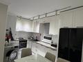 3-бөлмелі пәтер · 78 м² · 3/10 қабат, мкр Аккент 63, бағасы: 46 млн ₸ в Алматы, Алатауский р-н — фото 8