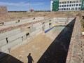 Участок · 10 соток, 9 микр за 22 млн ₸ в Балхаше