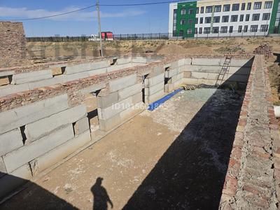 Участок · 10 соток, 9 микр за 22 млн ₸ в Балхаше