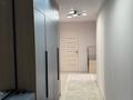 2-бөлмелі пәтер · 72 м² · 4/9 қабат, мкр Шугыла, Мкр. Шугыла 340/35, бағасы: 45 млн ₸ в Алматы, Наурызбайский р-н