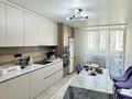 2-бөлмелі пәтер · 72 м² · 4/9 қабат, мкр Шугыла, Мкр. Шугыла 340/35, бағасы: 45 млн ₸ в Алматы, Наурызбайский р-н — фото 10