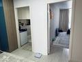 2-бөлмелі пәтер · 72 м² · 4/9 қабат, мкр Шугыла, Мкр. Шугыла 340/35, бағасы: 45 млн ₸ в Алматы, Наурызбайский р-н — фото 11