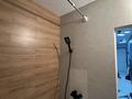 2-бөлмелі пәтер · 72 м² · 4/9 қабат, мкр Шугыла, Мкр. Шугыла 340/35, бағасы: 45 млн ₸ в Алматы, Наурызбайский р-н — фото 13