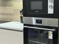 2-бөлмелі пәтер · 72 м² · 4/9 қабат, мкр Шугыла, Мкр. Шугыла 340/35, бағасы: 45 млн ₸ в Алматы, Наурызбайский р-н — фото 15