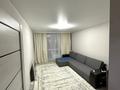 2-бөлмелі пәтер · 72 м² · 4/9 қабат, мкр Шугыла, Мкр. Шугыла 340/35, бағасы: 45 млн ₸ в Алматы, Наурызбайский р-н — фото 16