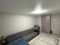 2-бөлмелі пәтер · 72 м² · 4/9 қабат, мкр Шугыла, Мкр. Шугыла 340/35, бағасы: 45 млн ₸ в Алматы, Наурызбайский р-н — фото 17