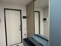 2-бөлмелі пәтер · 72 м² · 4/9 қабат, мкр Шугыла, Мкр. Шугыла 340/35, бағасы: 45 млн ₸ в Алматы, Наурызбайский р-н — фото 2