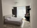 2-бөлмелі пәтер · 72 м² · 4/9 қабат, мкр Шугыла, Мкр. Шугыла 340/35, бағасы: 45 млн ₸ в Алматы, Наурызбайский р-н — фото 3