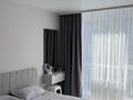 2-бөлмелі пәтер · 72 м² · 4/9 қабат, мкр Шугыла, Мкр. Шугыла 340/35, бағасы: 45 млн ₸ в Алматы, Наурызбайский р-н — фото 4
