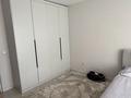 2-бөлмелі пәтер · 72 м² · 4/9 қабат, мкр Шугыла, Мкр. Шугыла 340/35, бағасы: 45 млн ₸ в Алматы, Наурызбайский р-н — фото 5
