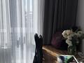 2-бөлмелі пәтер · 72 м² · 4/9 қабат, мкр Шугыла, Мкр. Шугыла 340/35, бағасы: 45 млн ₸ в Алматы, Наурызбайский р-н — фото 6