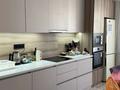 2-бөлмелі пәтер · 72 м² · 4/9 қабат, мкр Шугыла, Мкр. Шугыла 340/35, бағасы: 45 млн ₸ в Алматы, Наурызбайский р-н — фото 7