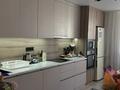 2-бөлмелі пәтер · 72 м² · 4/9 қабат, мкр Шугыла, Мкр. Шугыла 340/35, бағасы: 45 млн ₸ в Алматы, Наурызбайский р-н — фото 8