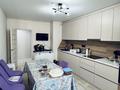 2-бөлмелі пәтер · 72 м² · 4/9 қабат, мкр Шугыла, Мкр. Шугыла 340/35, бағасы: 45 млн ₸ в Алматы, Наурызбайский р-н — фото 9