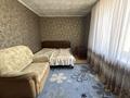 3-комнатная квартира · 78 м² · 5/5 этаж, 3Б мкр 5а за 10.5 млн ₸ в Актау