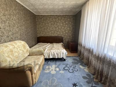 3-комнатная квартира · 78 м² · 5/5 этаж, 3Б мкр 5а за 10.5 млн ₸ в Актау