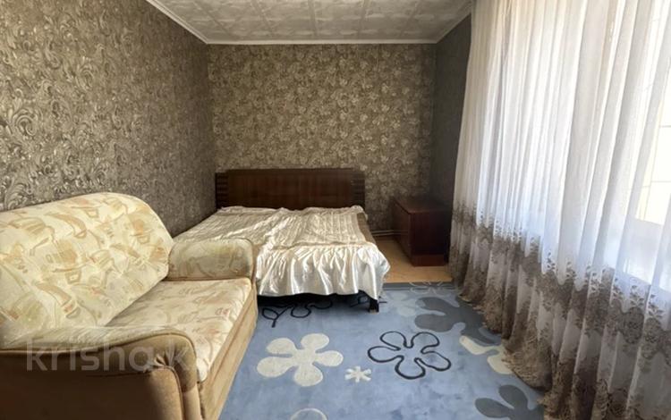 3-комнатная квартира · 78 м² · 5/5 этаж, 3Б мкр 5а за 10.5 млн ₸ в Актау — фото 2