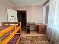 3-комнатная квартира · 78 м² · 5/5 этаж, 3Б мкр 5а за 10.5 млн ₸ в Актау — фото 11
